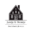 jantje-dientje.nl favicon