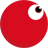 japanican.com favicon