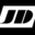 jdengineering.nl favicon