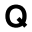 joinqueenrx.com favicon