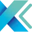 kensingtonshaw.co.uk favicon