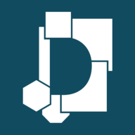 keoghs.co.uk favicon