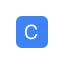 keosite.fr favicon