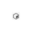 kettingehallen.dk favicon