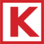 keycapstore.nl favicon