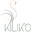 kiliko.it favicon
