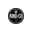 kindand.co favicon