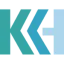 kirurgisk-klinik.dk favicon