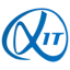 kitdeveloper.com favicon