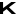 kits.ca favicon