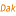 klusdirect.nl favicon