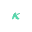 kostumebutik.com favicon