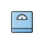 kropsanalysevaegt.dk favicon