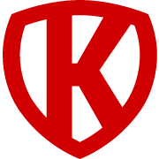 kryptosino.com favicon