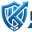 kypro.top favicon