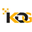 kyriosdigitalgroup.com favicon