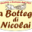 labottegadinicolai.it favicon