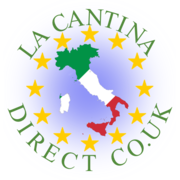 lacantinadirect.co.uk favicon