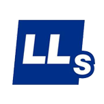 languageline.co.uk favicon