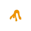 lavastudio.dk favicon