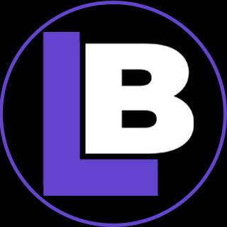 lbsites.co.uk favicon