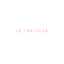 le-traiteur-parisien.fr favicon