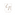 leanaomi.com favicon