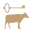 lescloses.com favicon