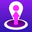 lieuxdedrague.fr favicon