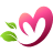 lieveliefde.com favicon