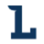 lionalpin.se favicon