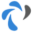 littlecreekhosting.com favicon