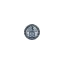 liveonlinejustice.com favicon