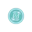 llfarmaceutica.it favicon