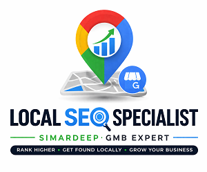 localseospecialist.blog favicon