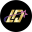 lodipremium.com favicon