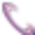 logicsofts.co.uk favicon