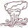 lookbook.youcan.store favicon