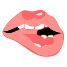 lottelust.nl favicon