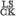 lsswlaw.com favicon