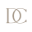 luxesmile.co.uk favicon