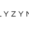 lyzyn.com favicon
