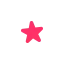 m.vegaoo.dk favicon