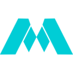 mabanemedia.com favicon