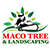 macotreelandscaping.us favicon