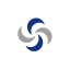 madisontaxgroup.com favicon