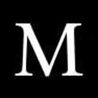 mansions.es favicon