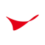 marathon.com favicon