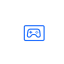 Marginvision favicon