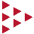 marieluise-noack.de favicon